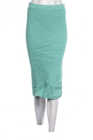 Φούστα Supre, Μέγεθος S, Χρώμα Πράσινο, Τιμή 1,99 €