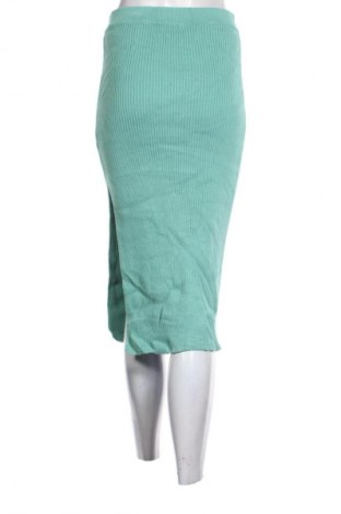Φούστα Supre, Μέγεθος S, Χρώμα Πράσινο, Τιμή 1,99 €