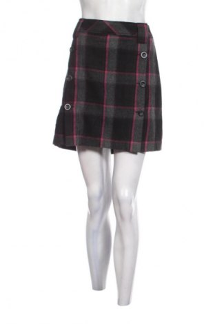 Fustă Sure, Mărime L, Culoare Multicolor, Preț 30,99 Lei