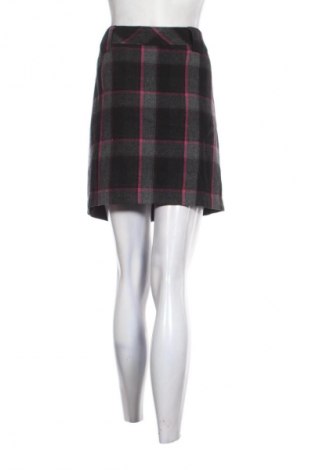 Fustă Sure, Mărime L, Culoare Multicolor, Preț 30,99 Lei