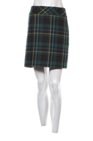 Rock Sure, Größe M, Farbe Mehrfarbig, Preis € 1,99