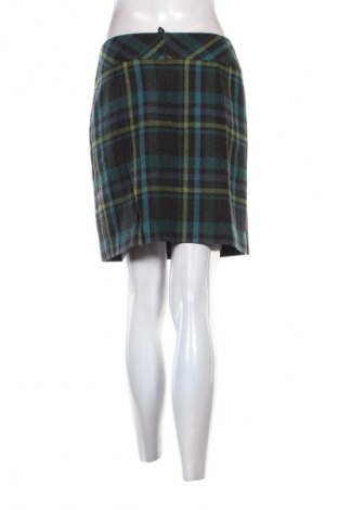 Rock Sure, Größe M, Farbe Mehrfarbig, Preis € 1,99