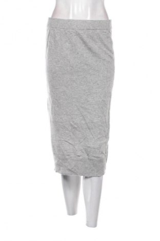 Sukňa Sussan, Veľkosť L, Farba Sivá, Cena  3,95 €
