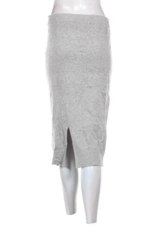 Sukňa Sussan, Veľkosť L, Farba Sivá, Cena  3,95 €