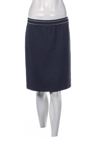 Пола Taifun, Размер L, Цвят Син, Цена 28,12 €