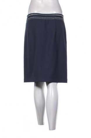 Пола Taifun, Размер L, Цвят Син, Цена 28,12 €