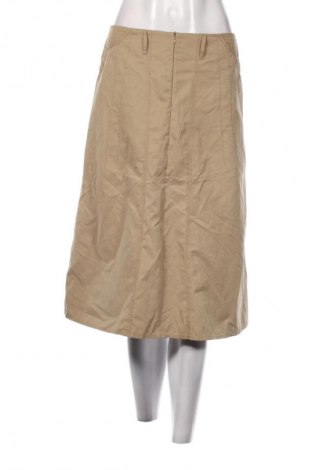 Пола Taifun, Размер M, Цвят Кафяв, Цена 7,15 €