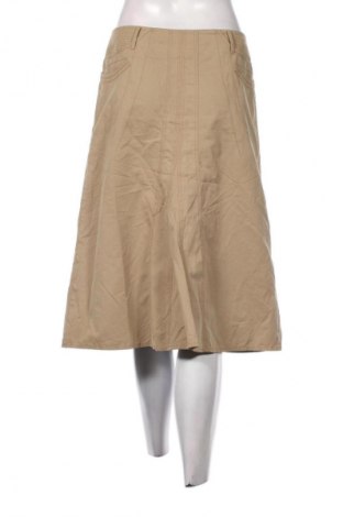 Пола Taifun, Размер M, Цвят Кафяв, Цена 7,15 €