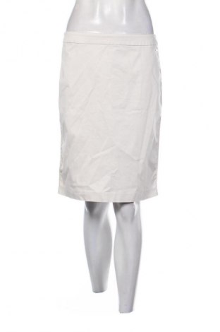 Sukně Taifun, Velikost M, Barva Béžová, Cena  399,00 Kč