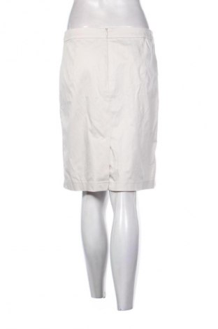 Sukně Taifun, Velikost M, Barva Béžová, Cena  399,00 Kč