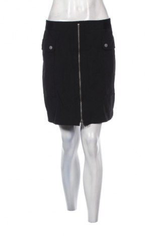 Fustă Taifun, Mărime S, Culoare Negru, Preț 12,99 Lei