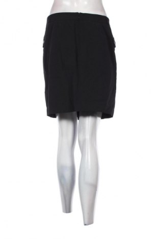 Fustă Taifun, Mărime S, Culoare Negru, Preț 12,99 Lei