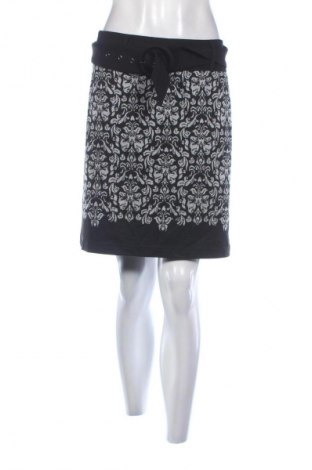 Fustă Taifun, Mărime M, Culoare Multicolor, Preț 30,99 Lei