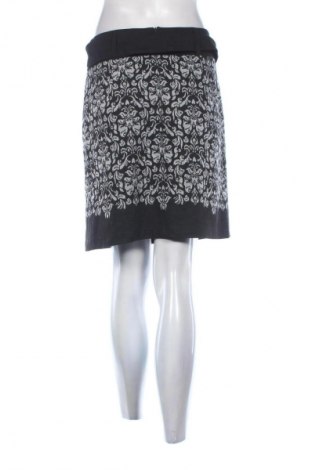 Fustă Taifun, Mărime M, Culoare Multicolor, Preț 30,99 Lei