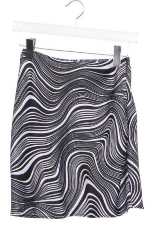 Spódnica Tally Weijl, Rozmiar XXS, Kolor Kolorowy, Cena 75,99 zł