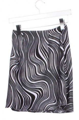 Spódnica Tally Weijl, Rozmiar XXS, Kolor Kolorowy, Cena 75,99 zł