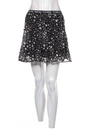 Fustă Tally Weijl, Mărime M, Culoare Multicolor, Preț 30,99 Lei