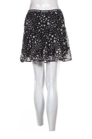 Fustă Tally Weijl, Mărime M, Culoare Multicolor, Preț 30,99 Lei