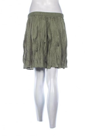 Fustă Tally Weijl, Mărime XL, Culoare Verde, Preț 12,99 Lei