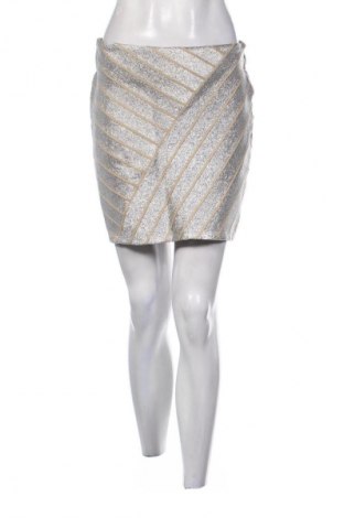 Szoknya Tally Weijl, Méret M, Szín Sokszínű, Ár 949 Ft