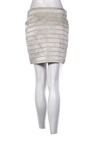 Szoknya Tally Weijl, Méret M, Szín Sokszínű, Ár 949 Ft