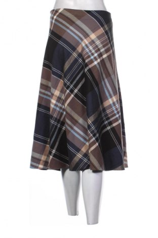 Φούστα Tatuum, Μέγεθος XXL, Χρώμα Πολύχρωμο, Τιμή 26,99 €