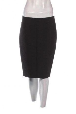 Sukně Tatuum, Velikost L, Barva Černá, Cena  719,00 Kč