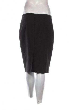 Sukně Tatuum, Velikost L, Barva Černá, Cena  719,00 Kč