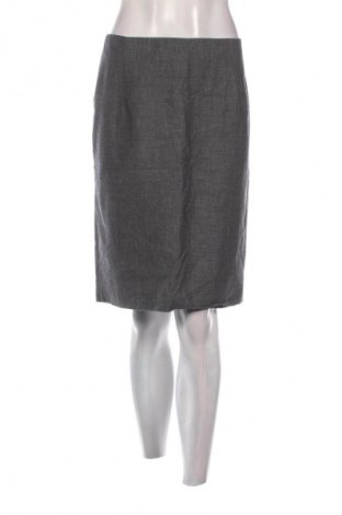 Sukně Tatuum, Velikost L, Barva Vícebarevné, Cena  559,00 Kč