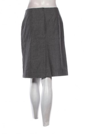 Sukně Tatuum, Velikost L, Barva Vícebarevné, Cena  559,00 Kč