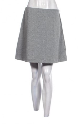 Fustă Tchibo, Mărime M, Culoare Multicolor, Preț 7,99 Lei