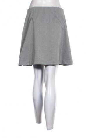 Fustă Tchibo, Mărime M, Culoare Multicolor, Preț 7,99 Lei