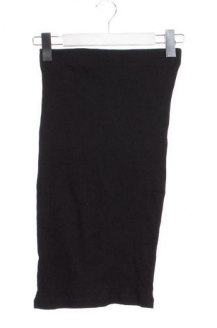 Rock Terranova, Größe XS, Farbe Schwarz, Preis € 5,99