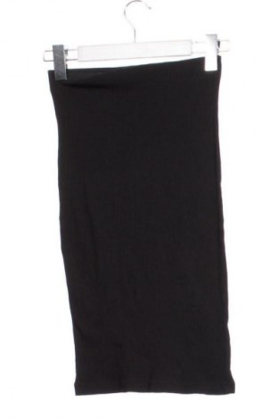 Rock Terranova, Größe XS, Farbe Schwarz, Preis € 5,99