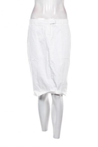 Пола Terranova, Размер M, Цвят Бял, Цена 4,09 €