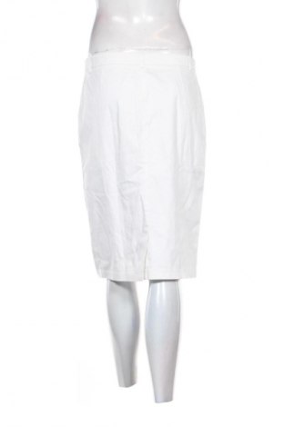 Пола Terranova, Размер M, Цвят Бял, Цена 4,09 €