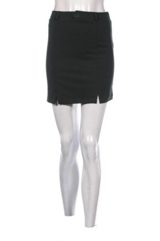 Sukňa Terranova, Veľkosť S, Farba Zelená, Cena  3,95 €