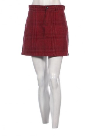 Φούστα Terranova, Μέγεθος M, Χρώμα Πολύχρωμο, Τιμή 2,99 €