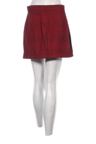 Φούστα Terranova, Μέγεθος M, Χρώμα Πολύχρωμο, Τιμή 2,99 €