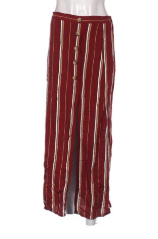 Fustă Terranova, Mărime S, Culoare Multicolor, Preț 32,43 Lei