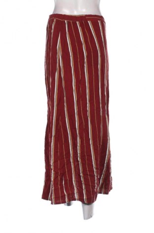 Fustă Terranova, Mărime S, Culoare Multicolor, Preț 32,43 Lei