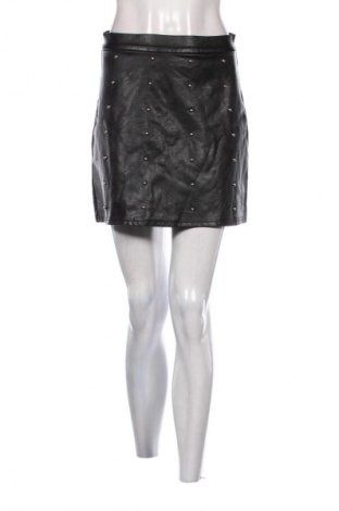 Szoknya Tezenis, Méret S, Szín Fekete, Ár 2 589 Ft