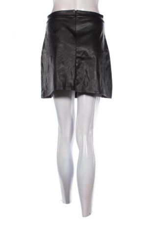 Szoknya Tezenis, Méret S, Szín Fekete, Ár 2 589 Ft