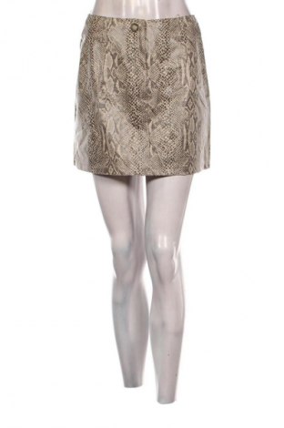 Rock Tokito, Größe S, Farbe Mehrfarbig, Preis € 1,99