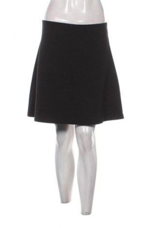 Пола Tom Tailor, Размер XXL, Цвят Черен, Цена 5,62 €