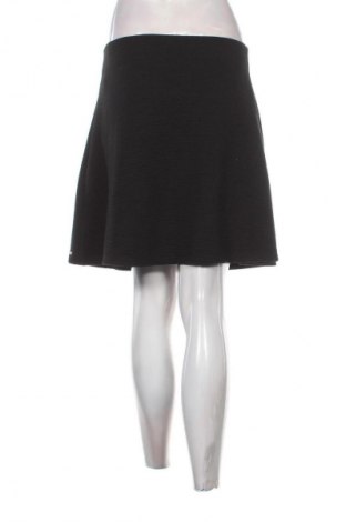 Пола Tom Tailor, Размер XXL, Цвят Черен, Цена 5,62 €