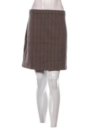 Fustă Tom Tailor, Mărime L, Culoare Multicolor, Preț 38,99 Lei