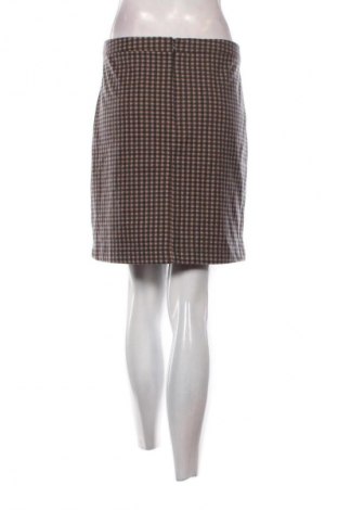 Fustă Tom Tailor, Mărime L, Culoare Multicolor, Preț 38,99 Lei