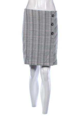 Sukňa Tom Tailor, Veľkosť M, Farba Viacfarebná, Cena  24,95 €