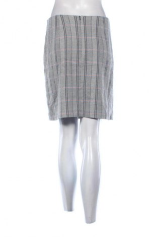 Sukňa Tom Tailor, Veľkosť M, Farba Viacfarebná, Cena  24,95 €